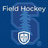 Field Hockey